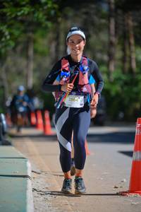 BIB: 3164, 
                            <button type="button" onclick="openModal(19220158)" class="btn btn-primary btn-sm float-right btn-popup" data-toggle="modal" data-target=".modal-high-quality">
                        <i class="fas fa-shopping-cart"></i> Add to Cart
                    </button>
                                            <button type="button" onclick="isThisMe(19220158, true)" class="btn btn-success btn-sm float-right btn-popup btn-isme hidden" data-toggle="tooltip" data-placement="bottom" title="นี่คือรูปของคุณใช่ไหม คลิกที่นี่เพื่อเอาเข้าอัลบั้ม">
                        <i class="fas fa-plus"></i> Add to album
                    </button>
                    <button type="button" onclick="isThisMe(19220158, false)" class="btn btn-warning btn-sm float-right btn-popup btn-isnotme hidden">
                        <i class="fas fa-ban"></i> Remove from album
                    </button>